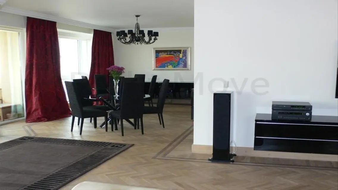 Luxury Property for Sale with Premium Amenities