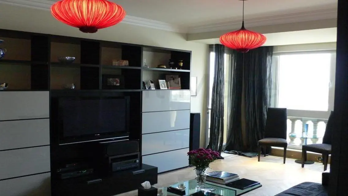 Luxury Property for Sale with Premium Amenities