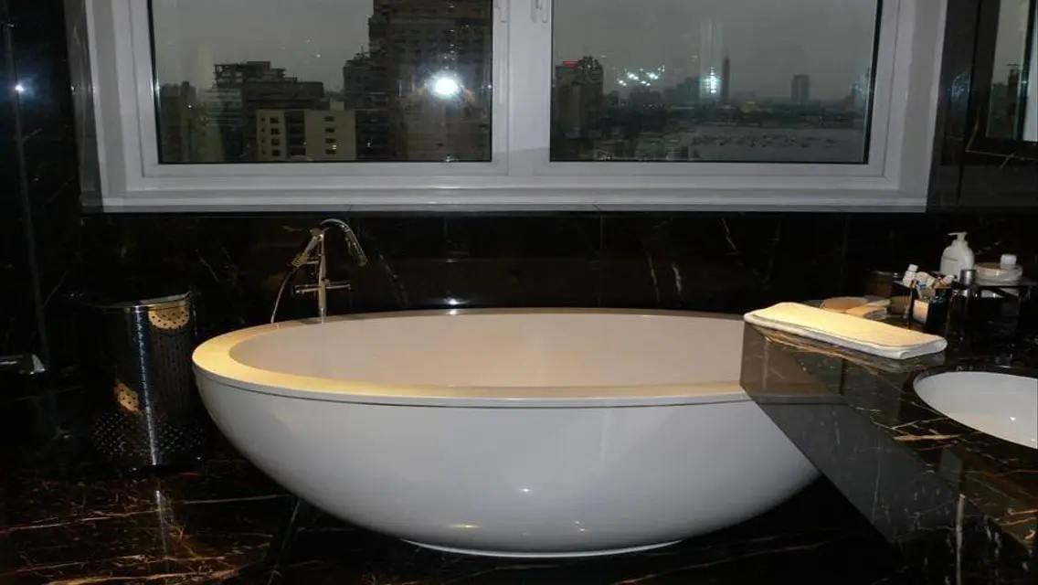 Luxury Property for Sale with Premium Amenities