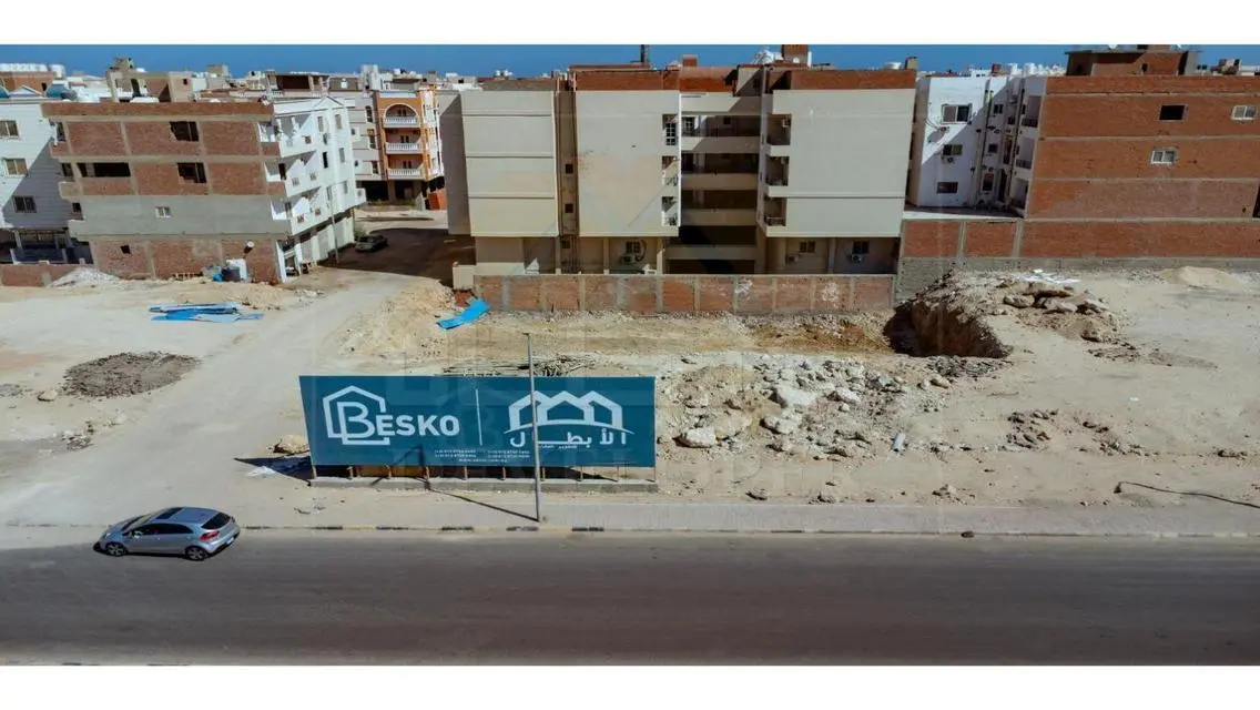 Luxury Apartment for Sale in Prime Location
