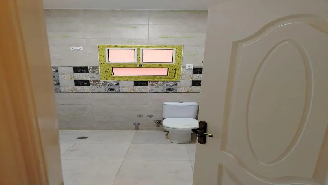 Luxury Apartment for Sale in Premium Area