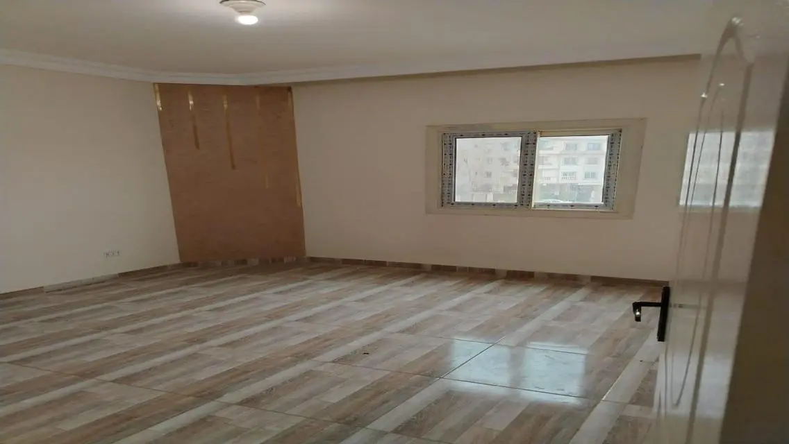 Luxury Apartment for Sale in Premium Area
