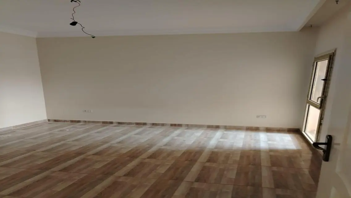 Luxury Apartment for Sale in Premium Area