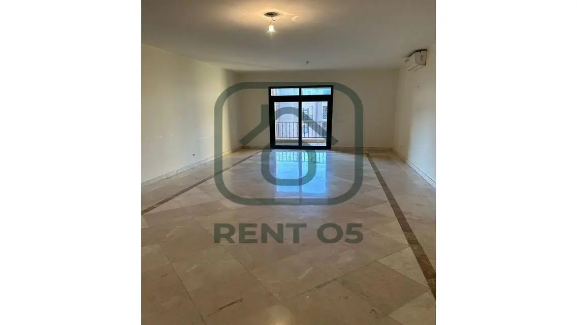 Luxury Apartment for Rent in AUC