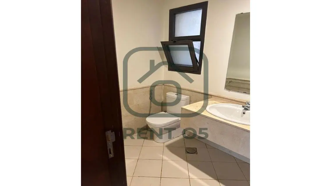 Luxury Apartment for Rent in AUC