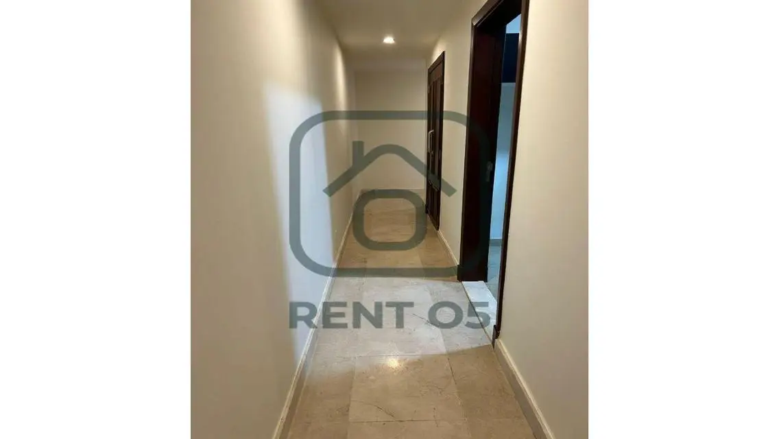 Luxury Apartment for Rent in AUC