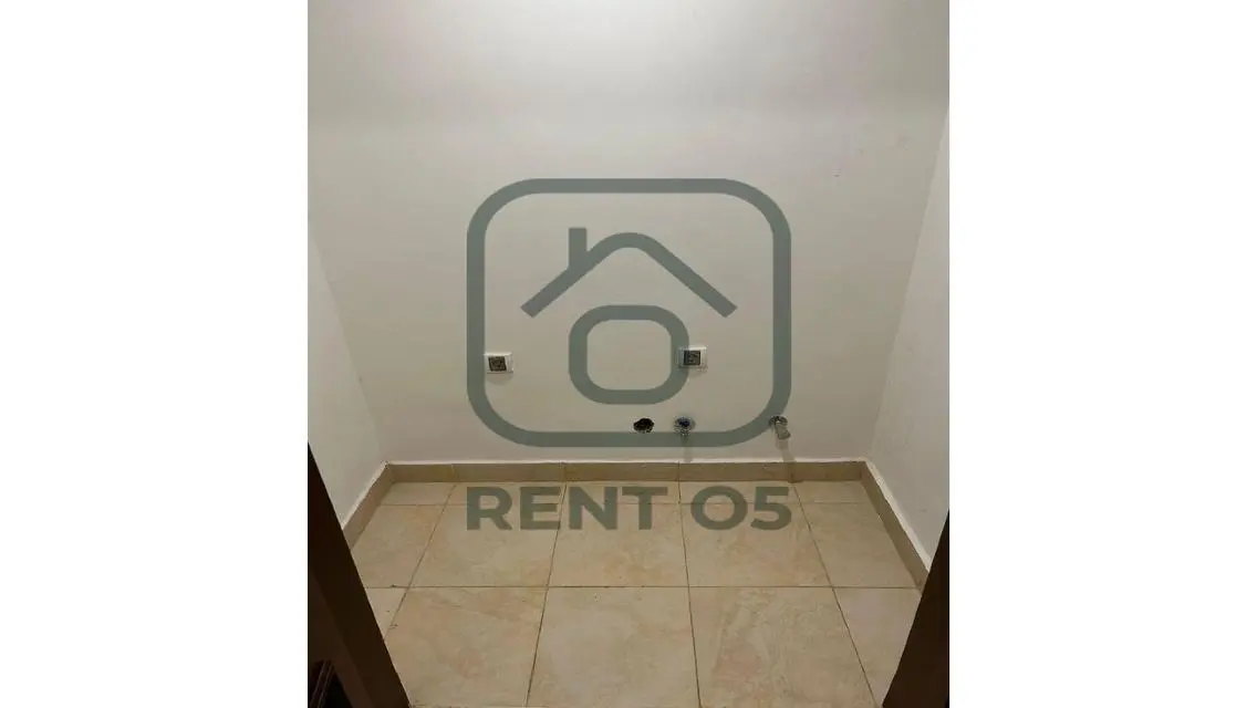 Luxury Apartment for Rent in AUC