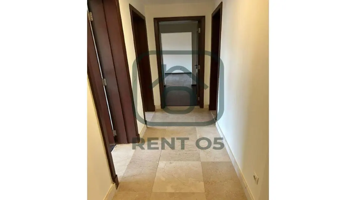 Luxury Apartment for Rent in AUC
