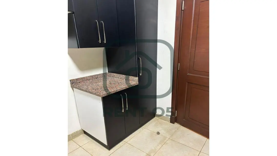 Luxury Apartment for Rent in AUC
