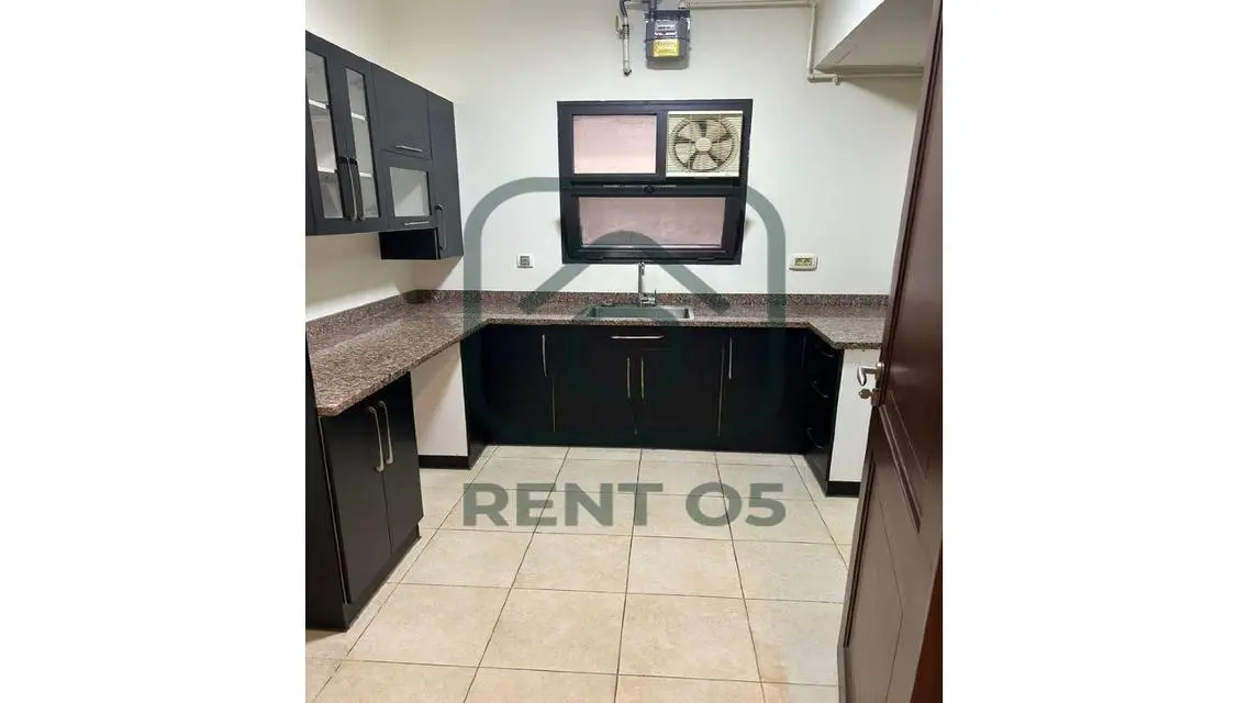 Luxury Apartment for Rent in AUC