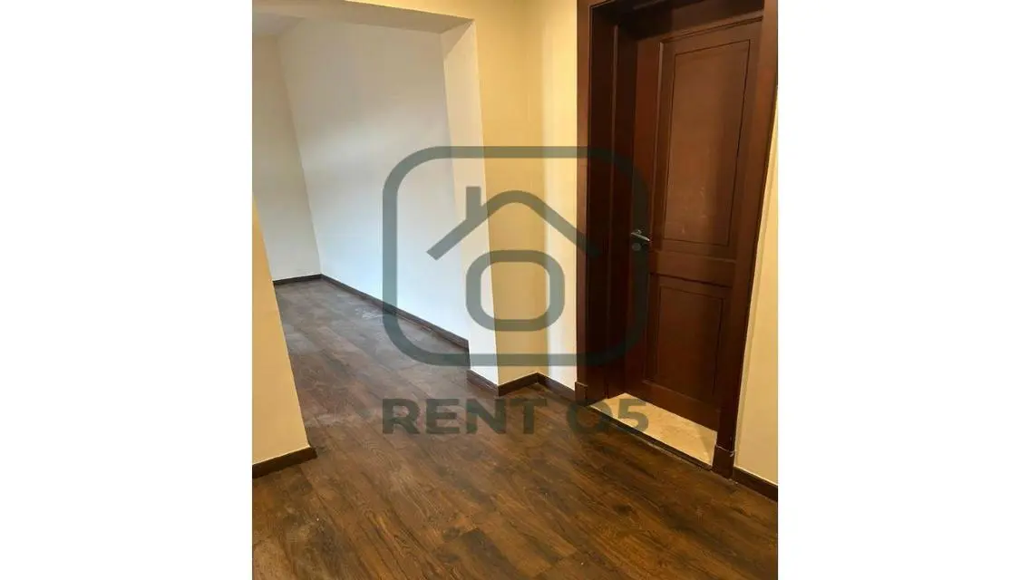 Luxury Apartment for Rent in AUC