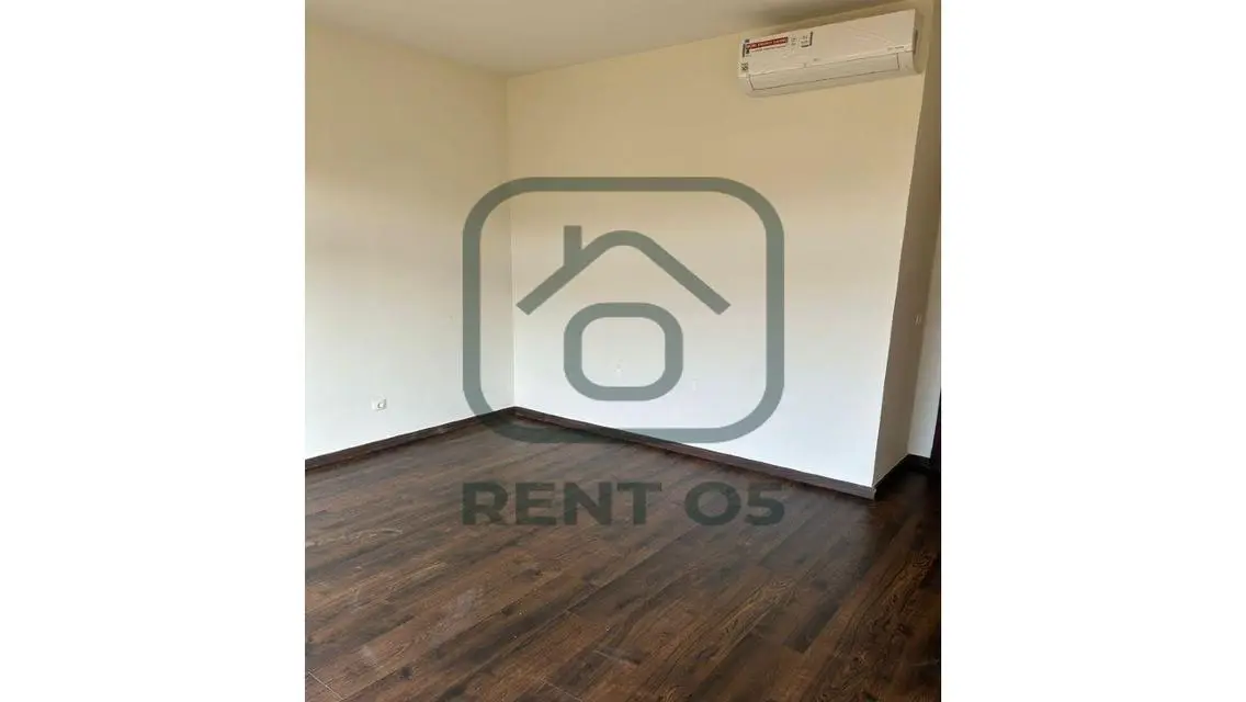 Luxury Apartment for Rent in AUC