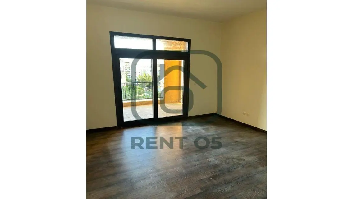 Luxury Apartment for Rent in AUC