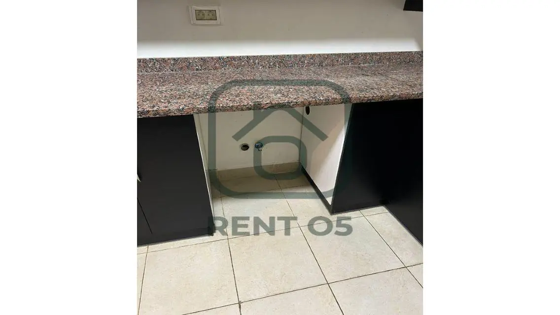 Luxury Apartment for Rent in AUC