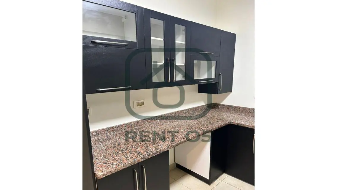 Luxury Apartment for Rent in AUC