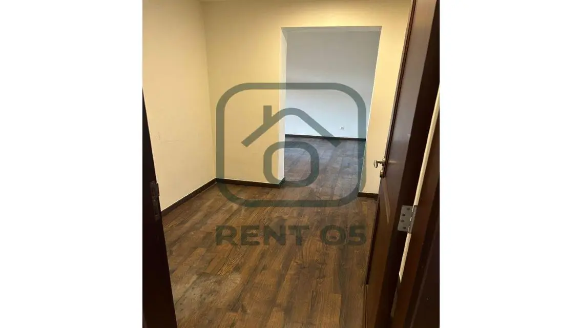 Luxury Apartment for Rent in AUC