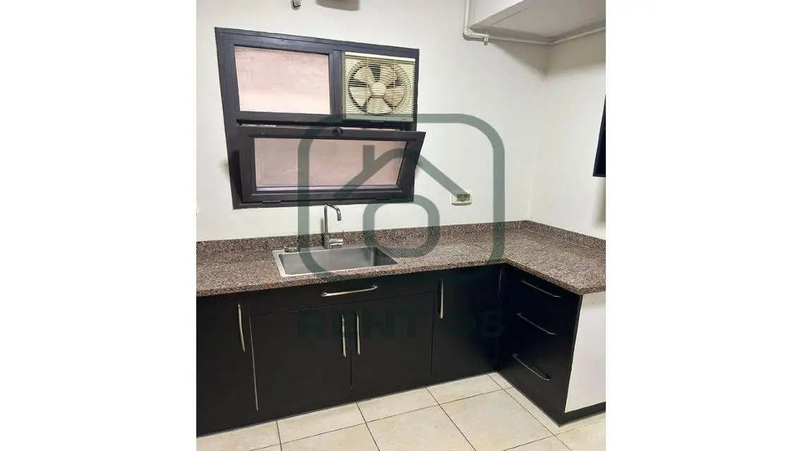 Luxury Apartment for Rent in AUC