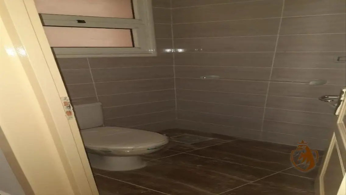 شقة فاخرة للبيع في مدينة الرحاب - 18500000 جنيه