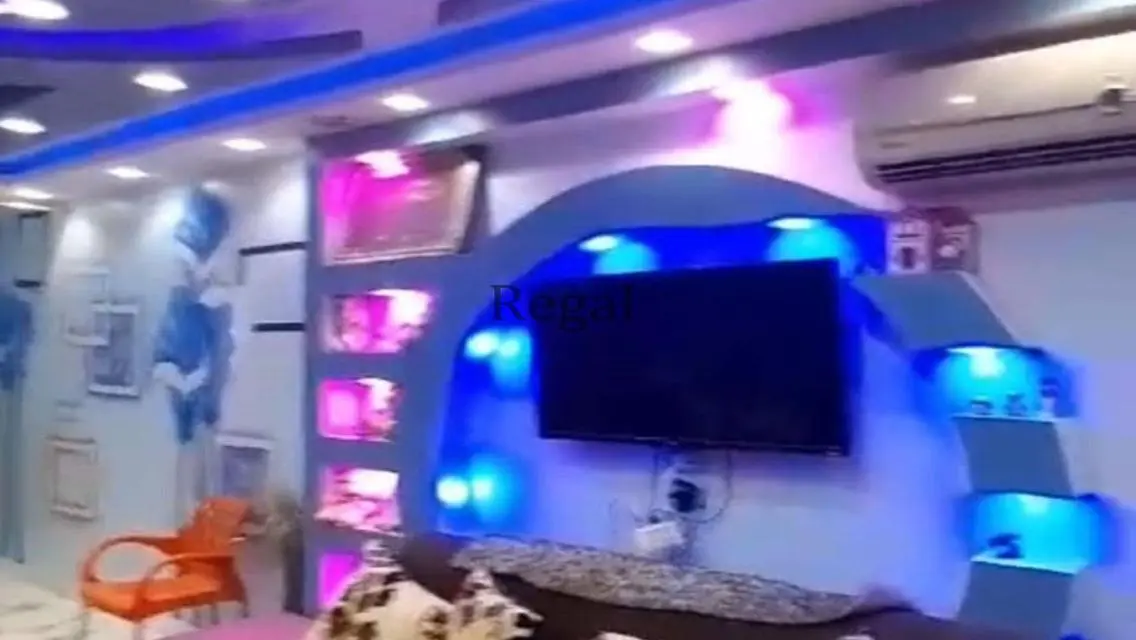 شقة فاخرة للبيع بمساحة مريحة
