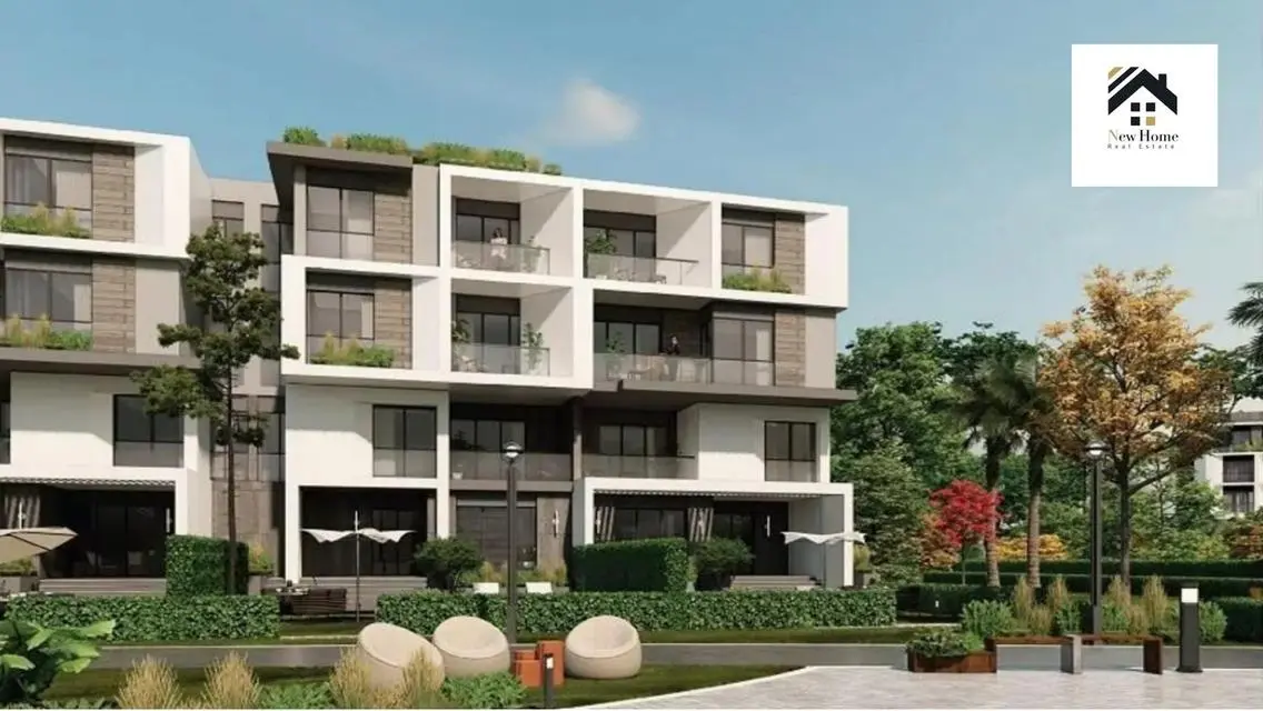 Luxury Villa for Sale in Prime Location