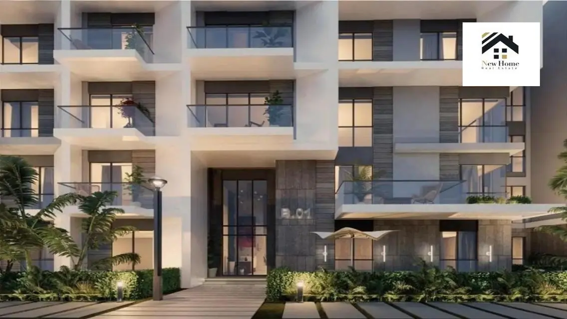 Luxury Villa for Sale in Prime Location