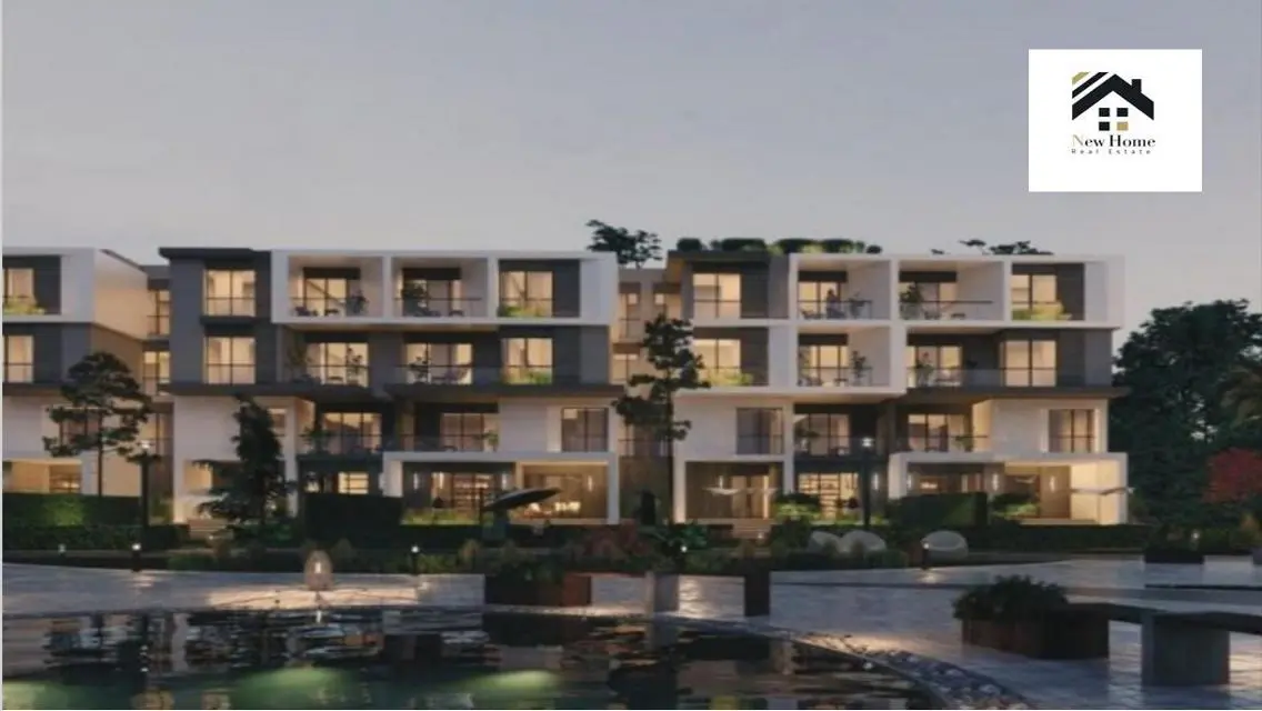 Luxury Villa for Sale in Prime Location
