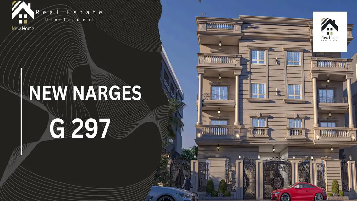فيلات فاخرة للبيع - 155-40