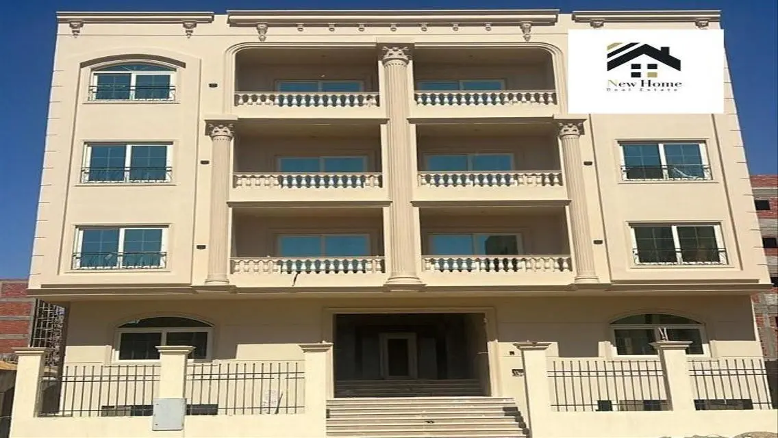 Luxury Villa for Sale at an Attractive Price in a Prime Location