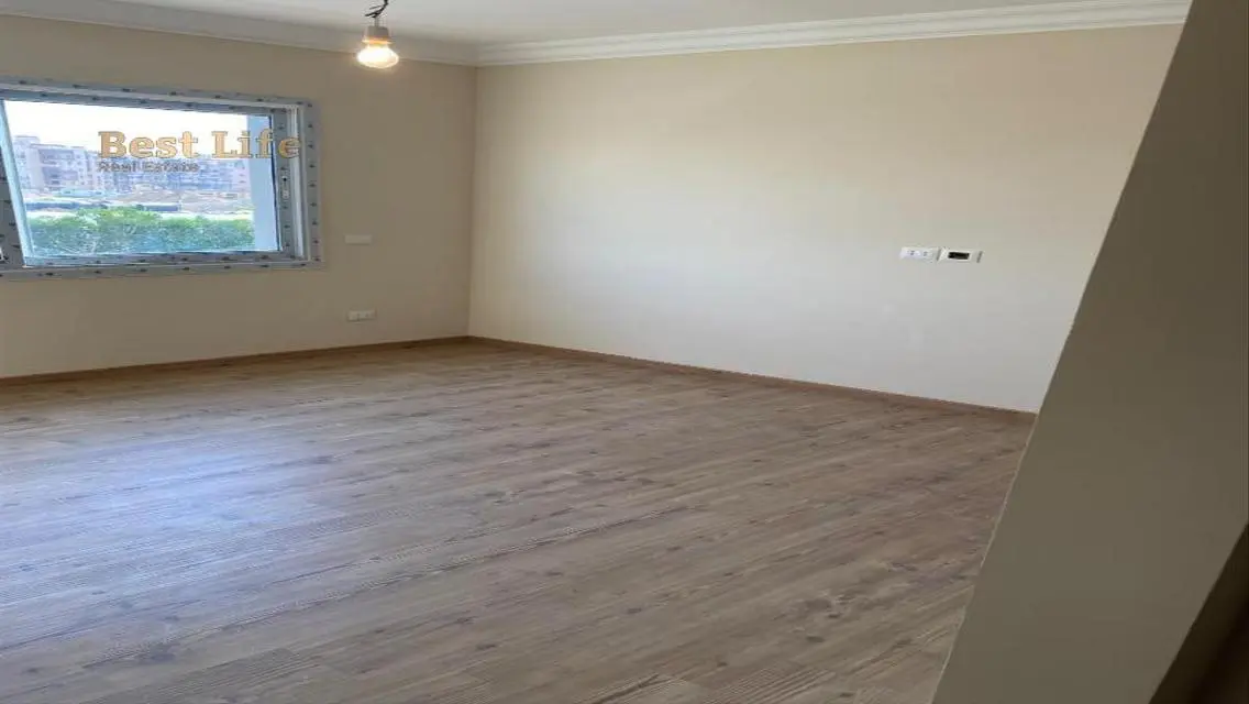 Stunning Apartment for Sale with Lake Views