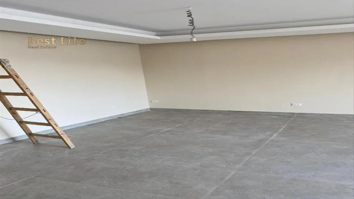Stunning Apartment for Sale with Lake Views