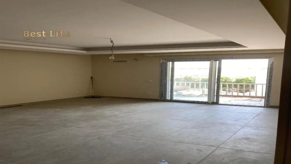 Stunning Apartment for Sale with Lake Views