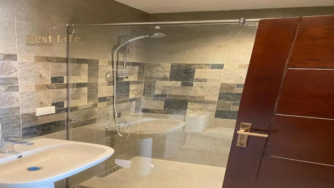 Stunning Apartment for Sale with Lake Views
