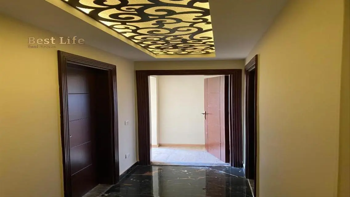 Stunning Apartment for Sale with Lake Views