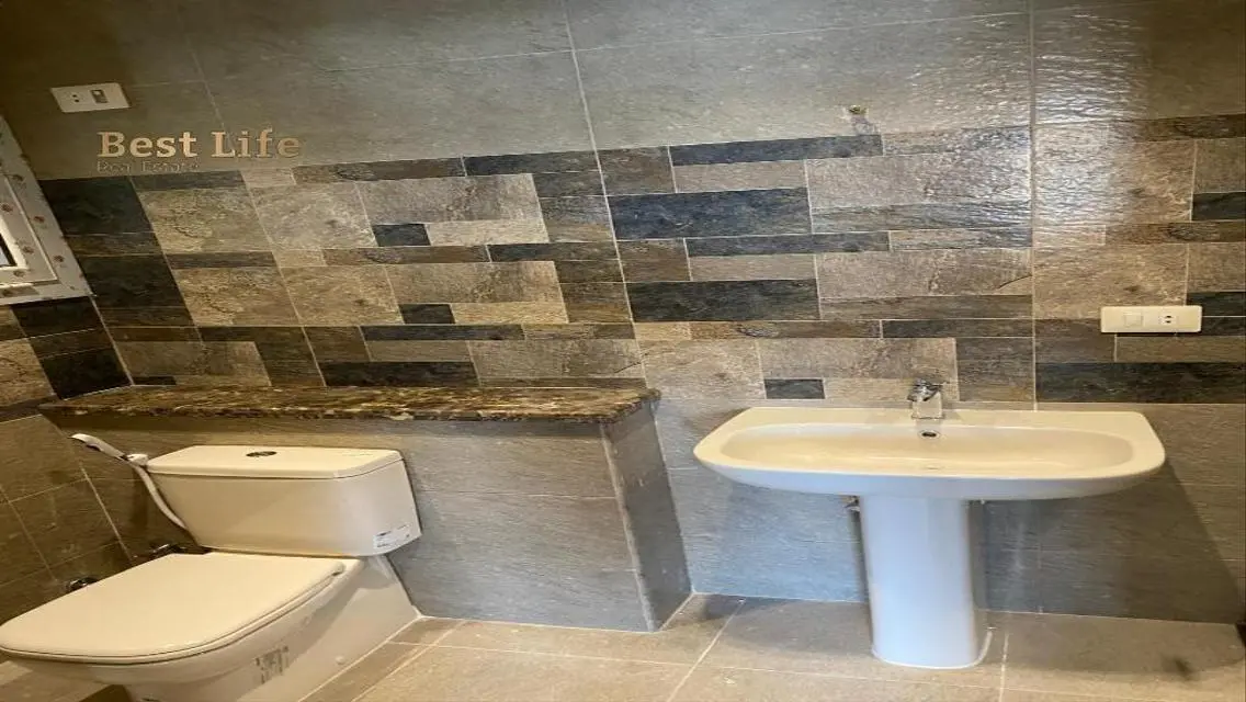 Stunning Apartment for Sale with Lake Views
