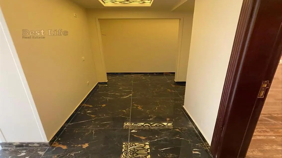 Stunning Apartment for Sale with Lake Views