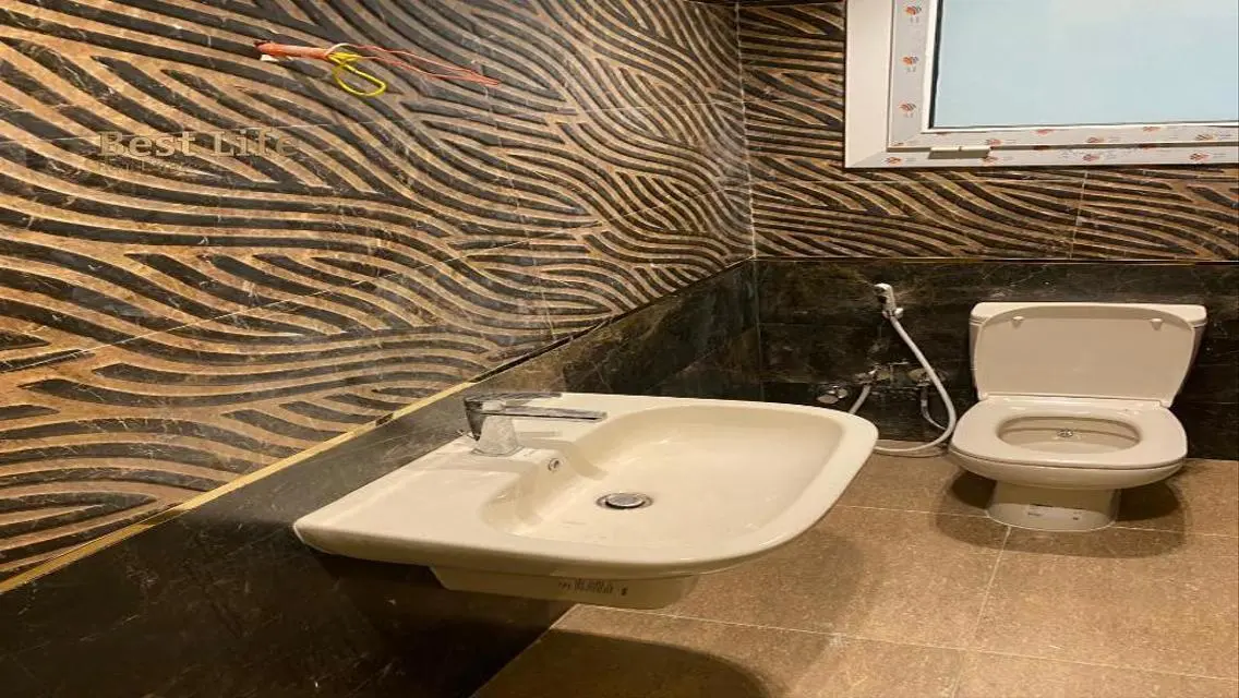 Stunning Apartment for Sale with Lake Views