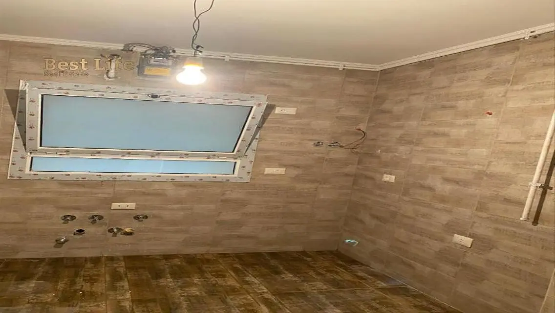 Stunning Apartment for Sale with Lake Views