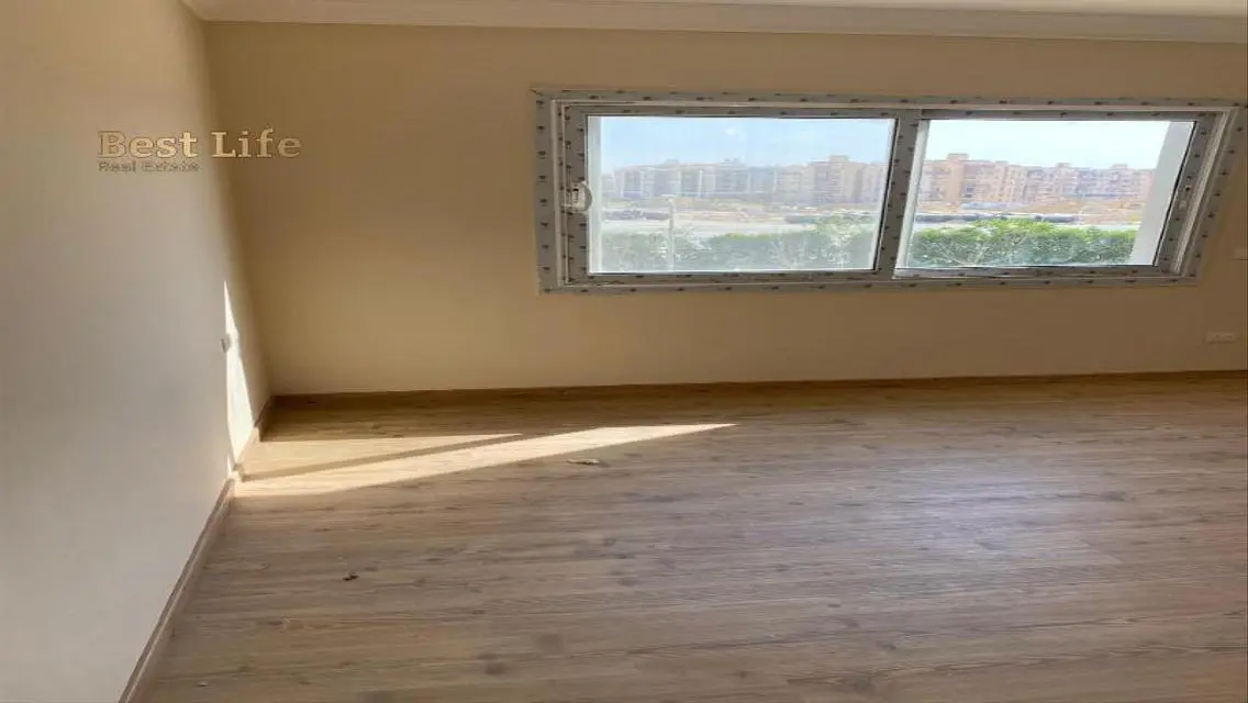 Stunning Apartment for Sale with Lake Views