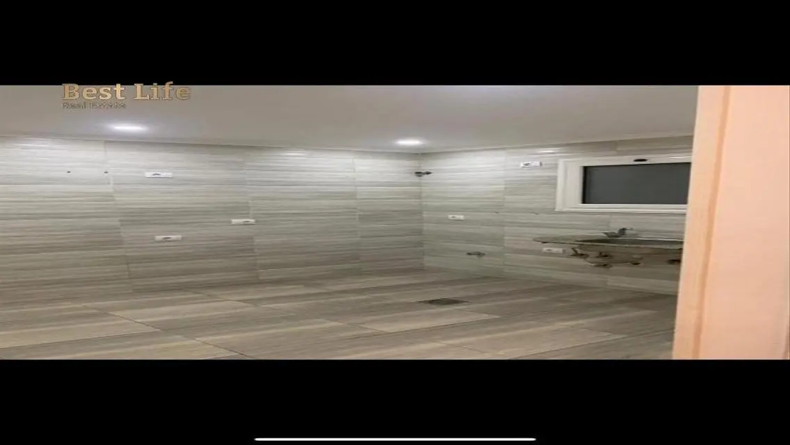 Luxury Apartment for Rent in The Square, New Cairo