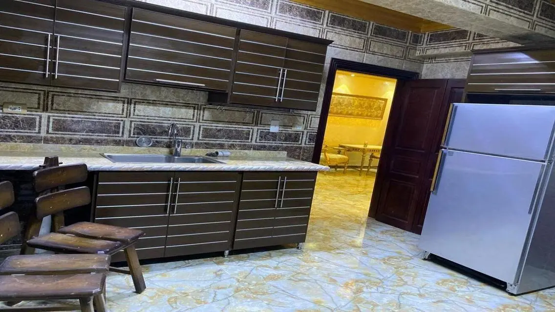 Stunning 3-Bedroom Apartment for Sale in Prime Location