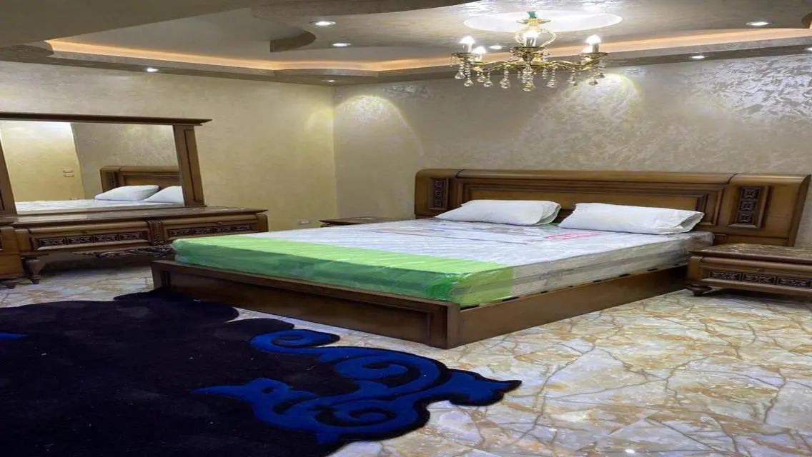 Stunning 3-Bedroom Apartment for Sale in Prime Location