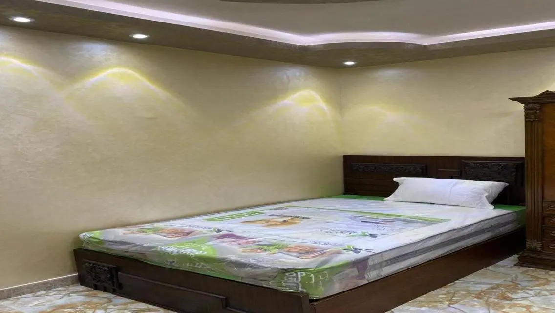 Stunning 3-Bedroom Apartment for Sale in Prime Location