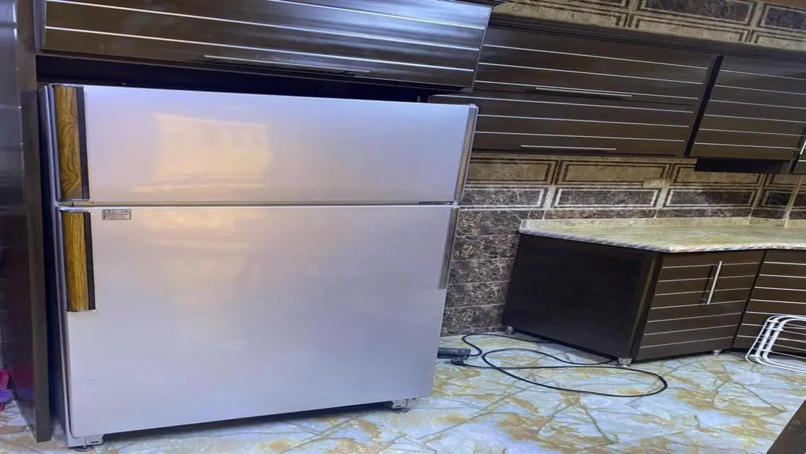 Stunning 3-Bedroom Apartment for Sale in Prime Location
