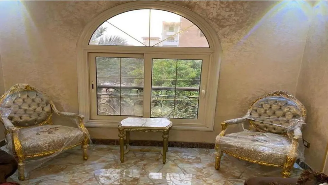 Stunning 3-Bedroom Apartment for Sale in Prime Location