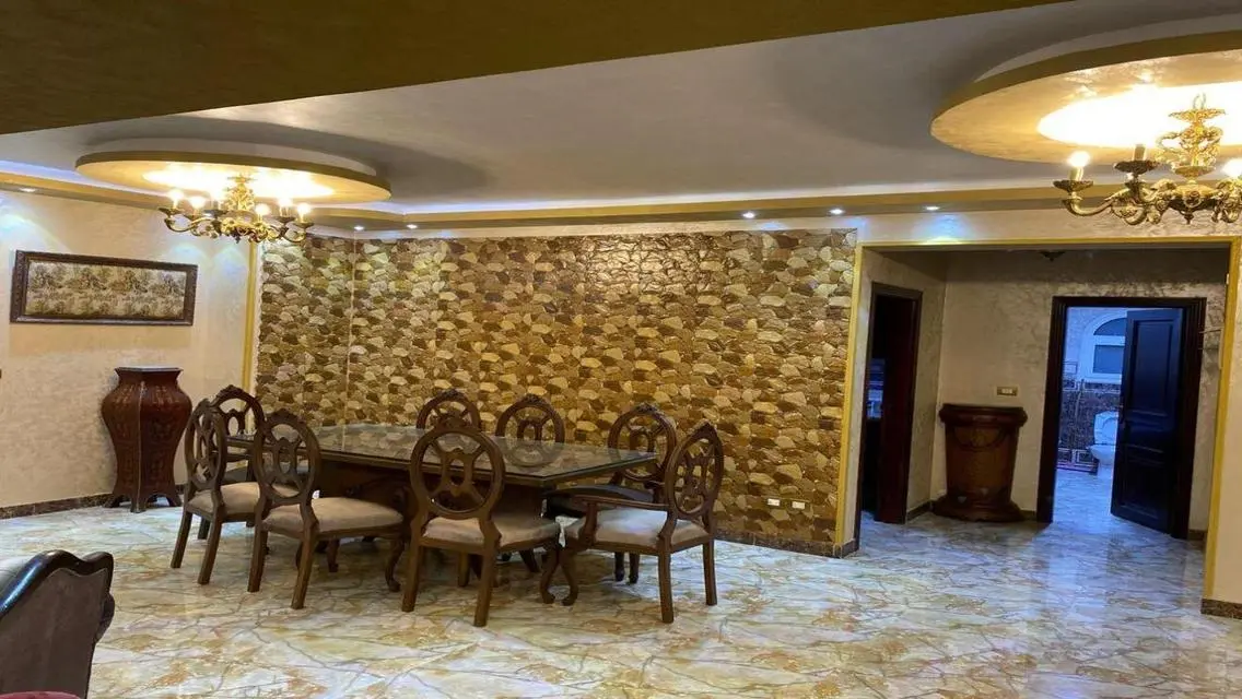 Stunning 3-Bedroom Apartment for Sale in Prime Location