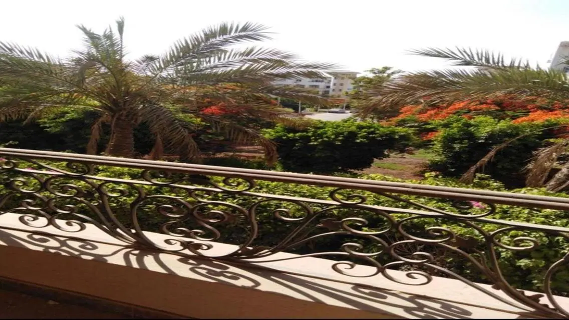 Stunning 3-Bedroom Apartment for Sale in Prime Location