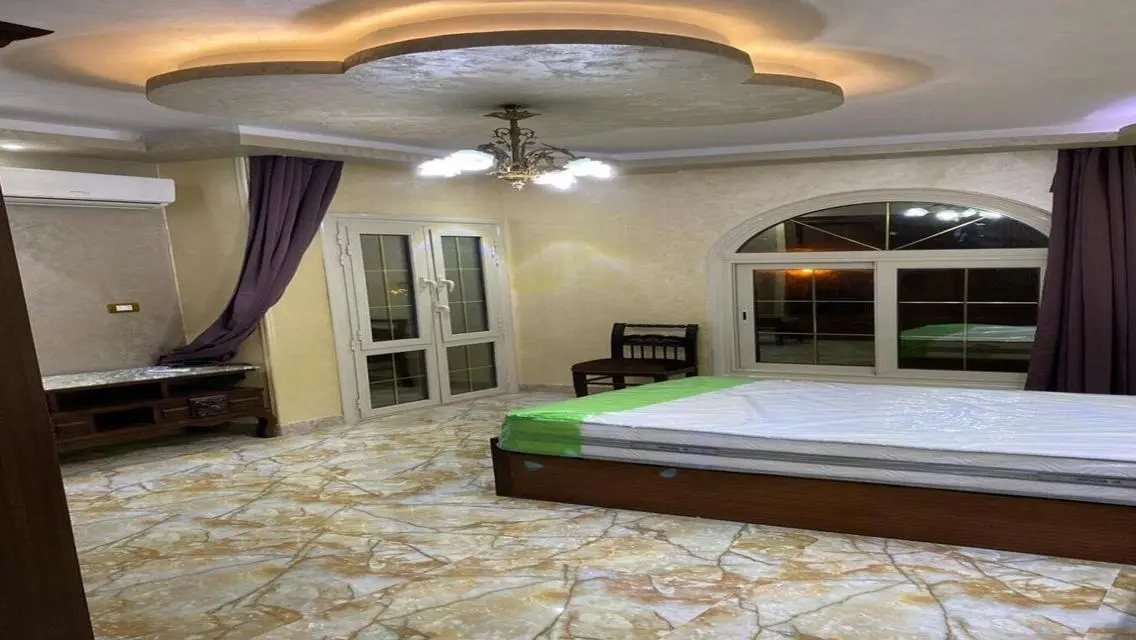 Stunning 3-Bedroom Apartment for Sale in Prime Location