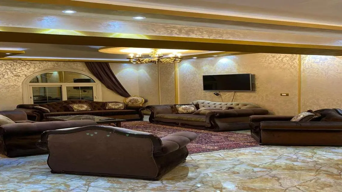 Stunning 3-Bedroom Apartment for Sale in Prime Location