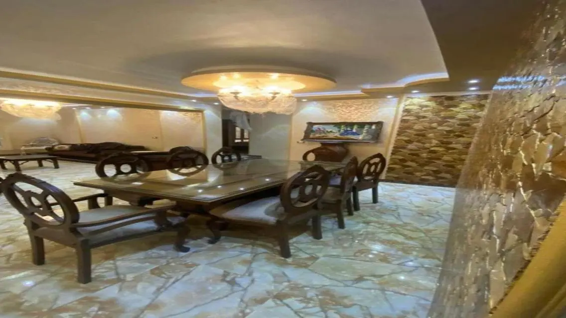 Stunning 3-Bedroom Apartment for Sale in Prime Location