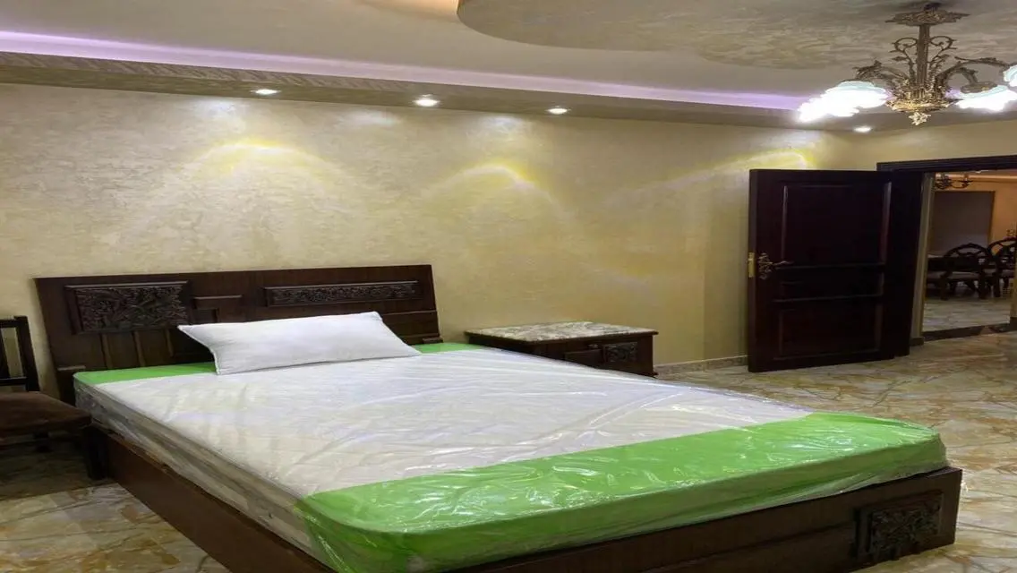 Stunning 3-Bedroom Apartment for Sale in Prime Location
